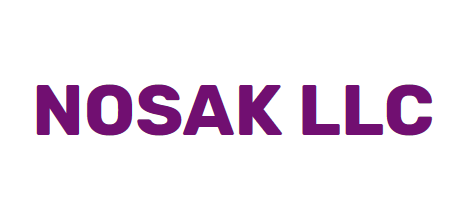 Nosak LLC